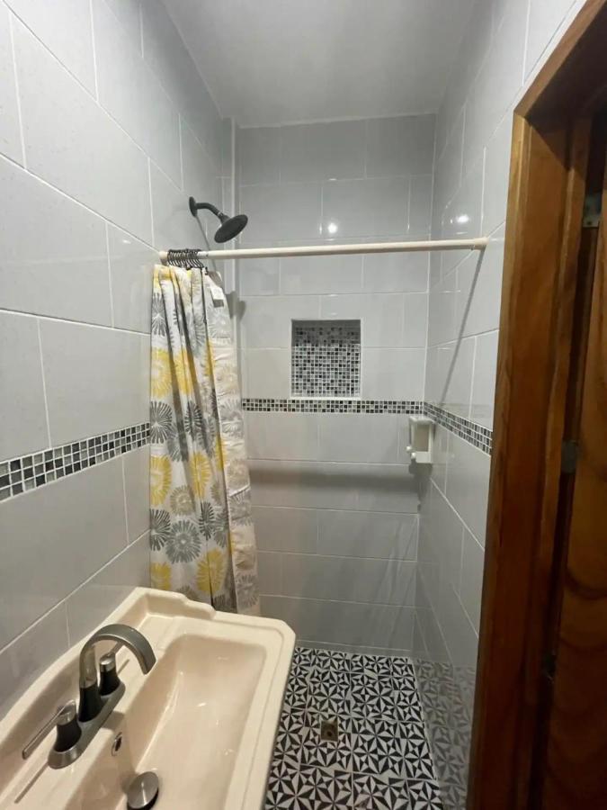 Villas Marco Polo ปานาคาเชล ภายนอก รูปภาพ